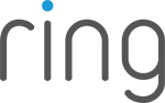 ringschweiz.com