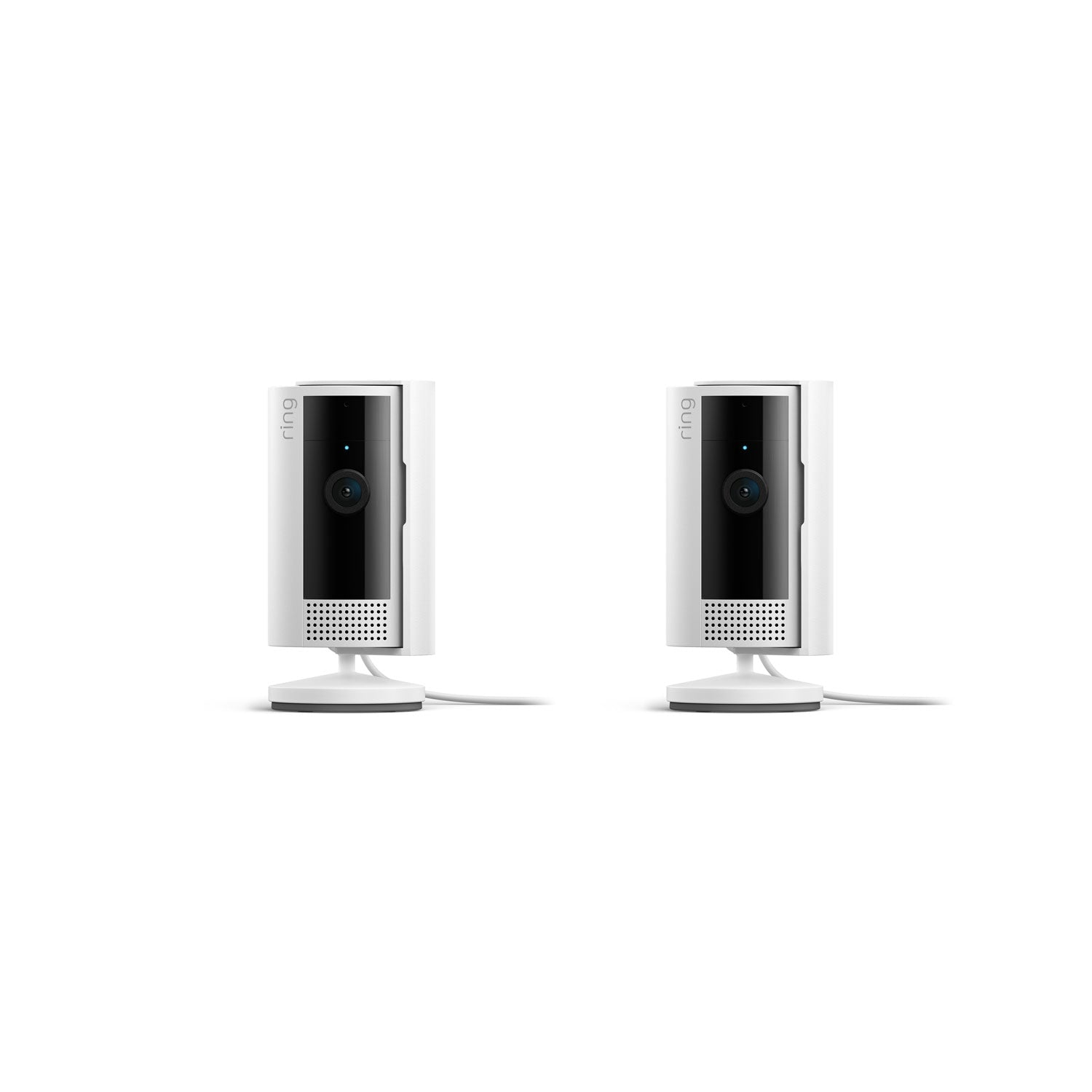 indoor-kamera 2. generation