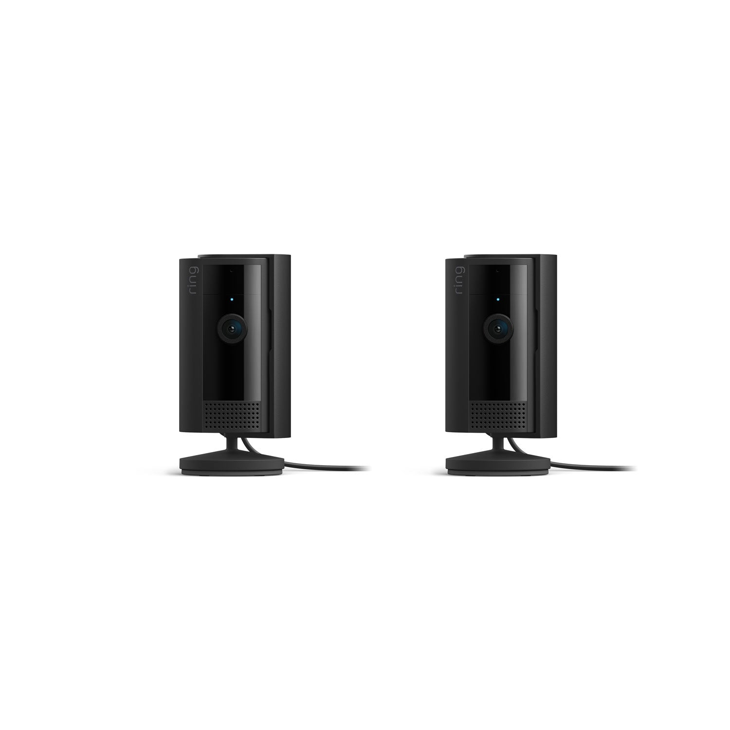 indoor-kamera 2. generation