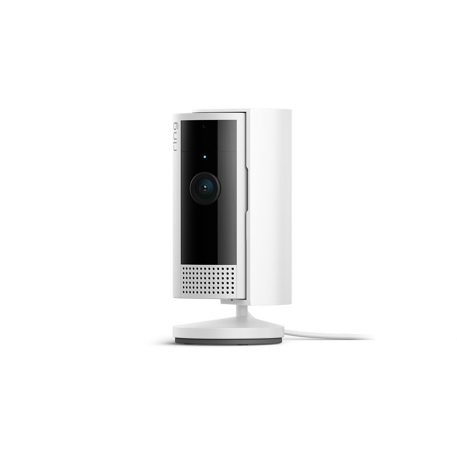 indoor-kamera 2. generation
