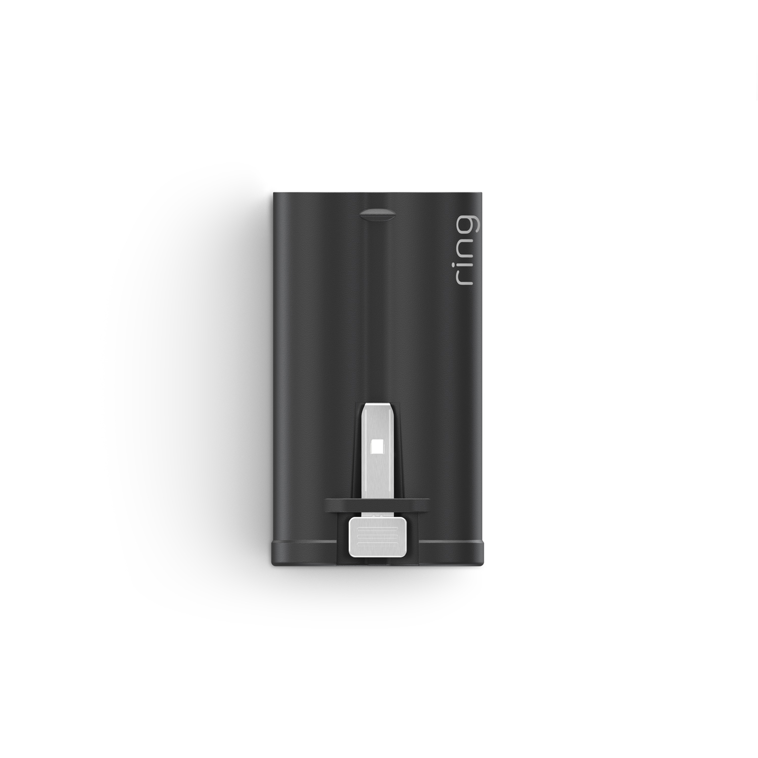 quick release ultra battery packbattery doorbell plus neuestes modell battery doorbell pro neuestes modell outdoor cam neuestes modell und spotlight cam neuestes modell peephole cam 2k