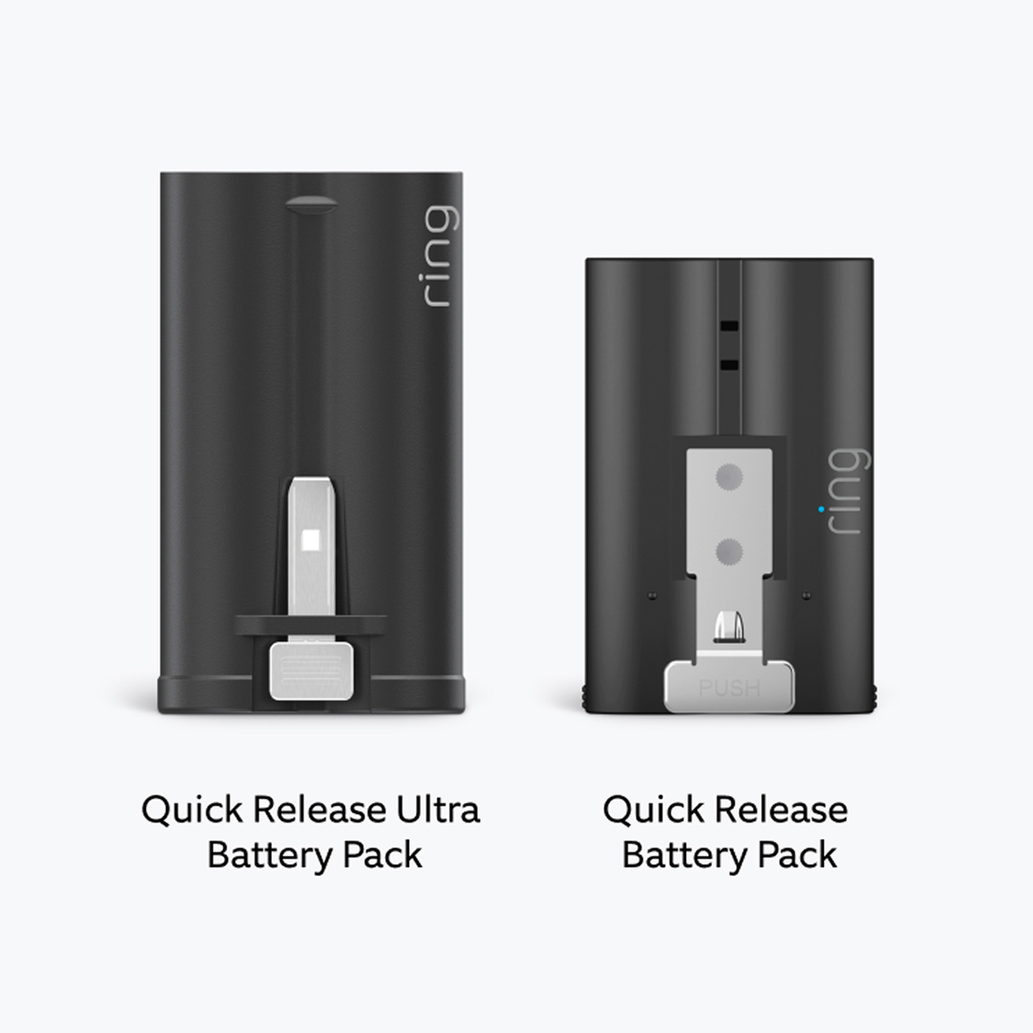 quick release ultra battery packbattery doorbell plus neuestes modell battery doorbell pro neuestes modell outdoor cam neuestes modell und spotlight cam neuestes modell peephole cam 2k