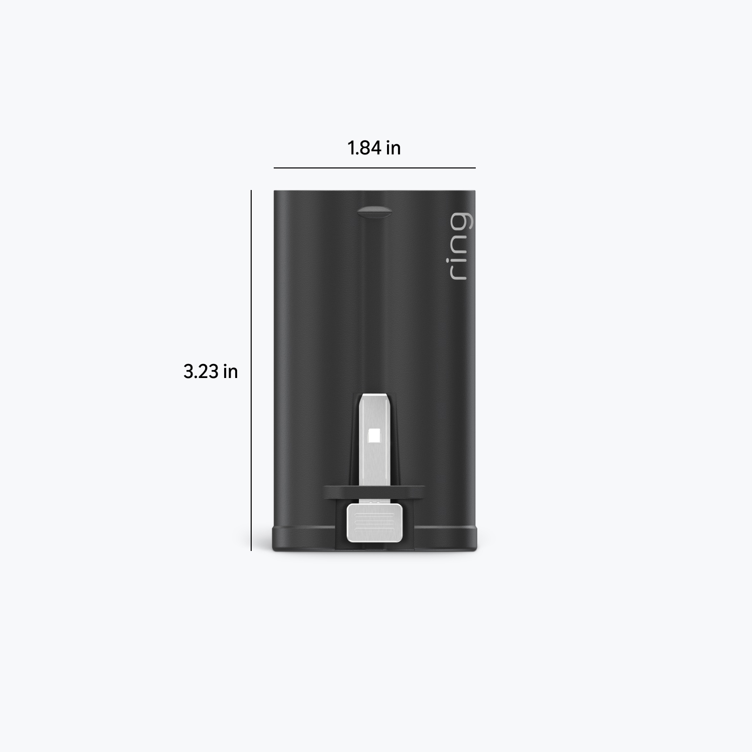 quick release ultra battery packbattery doorbell plus neuestes modell battery doorbell pro neuestes modell outdoor cam neuestes modell und spotlight cam neuestes modell peephole cam 2k