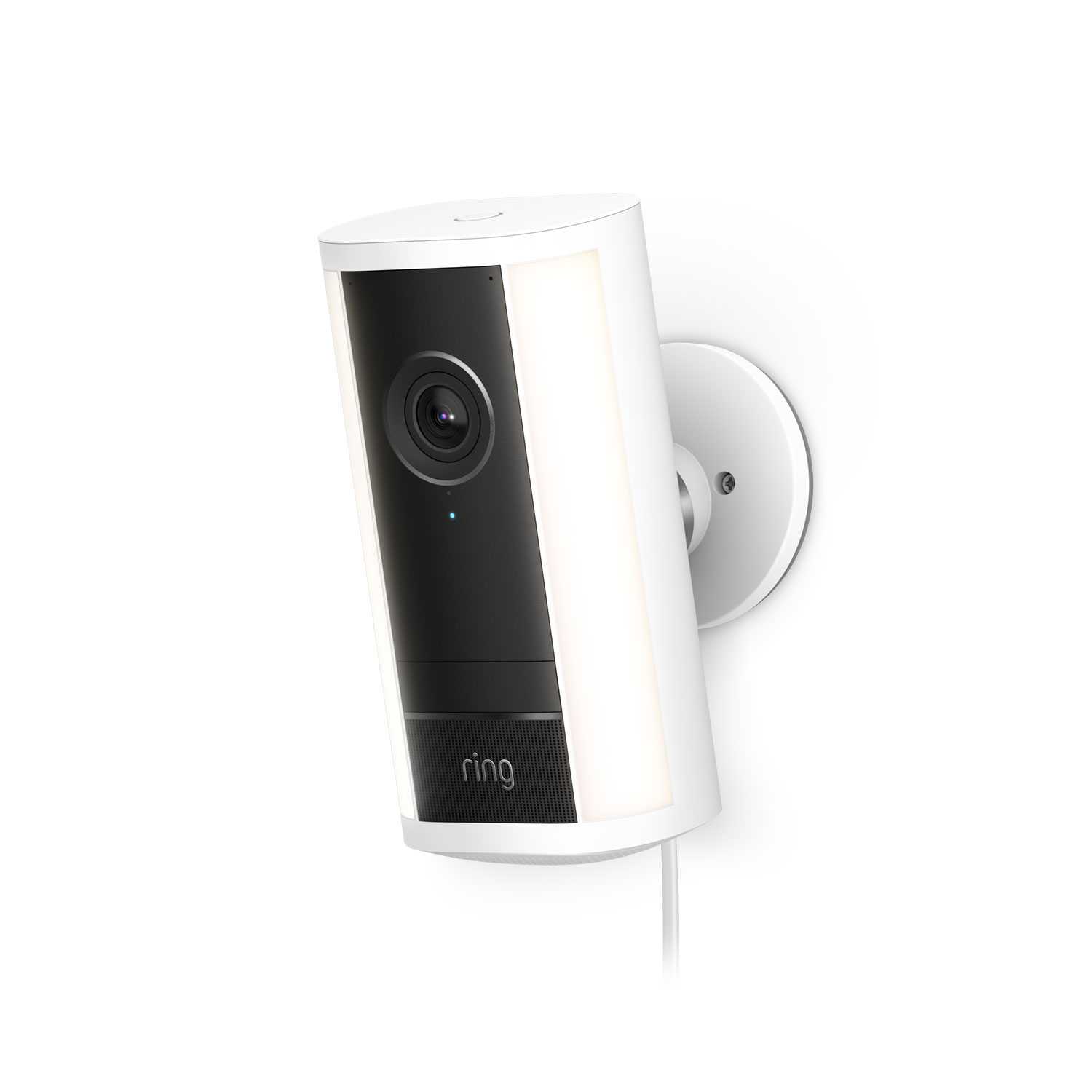 spotlight cam pro neuestes modell mit retinal 4k