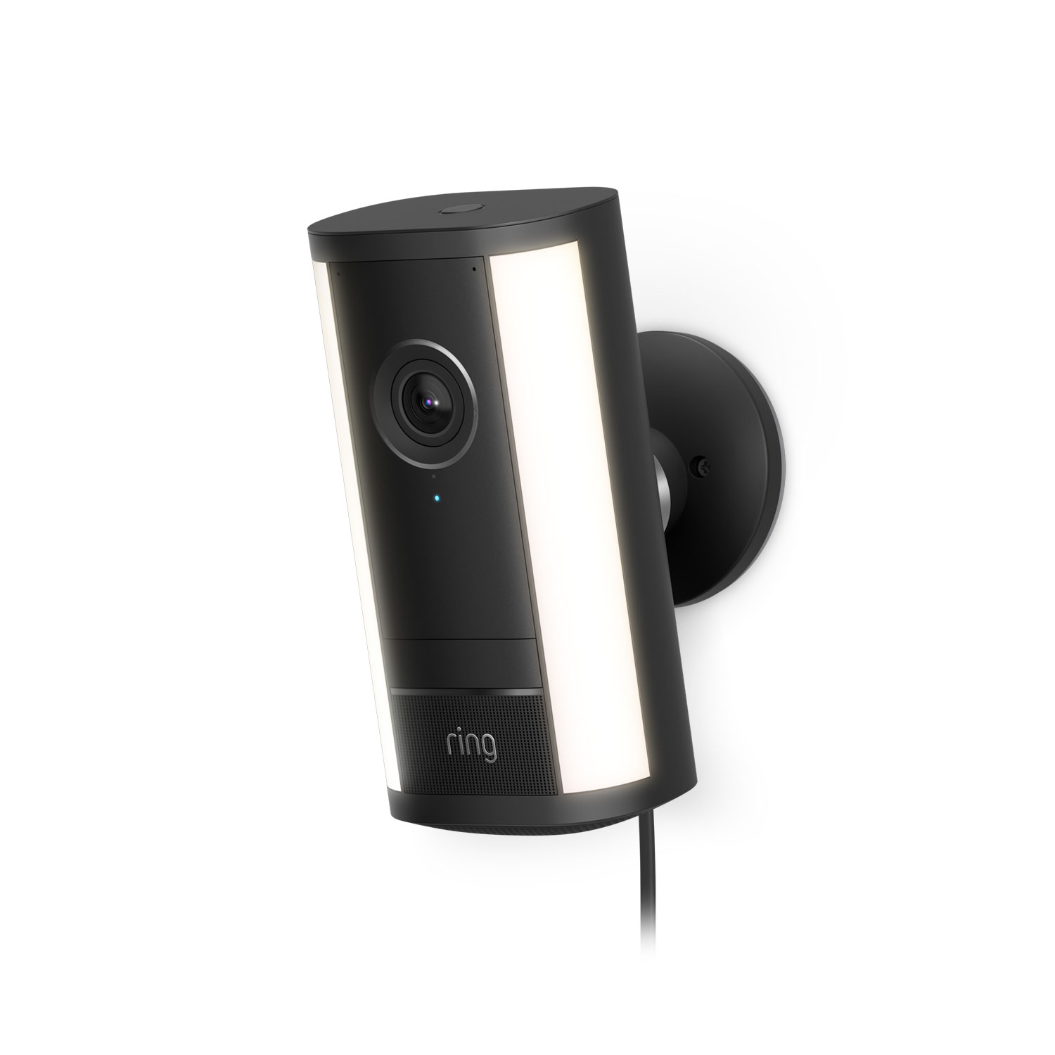 spotlight cam pro neuestes modell mit retinal 4k