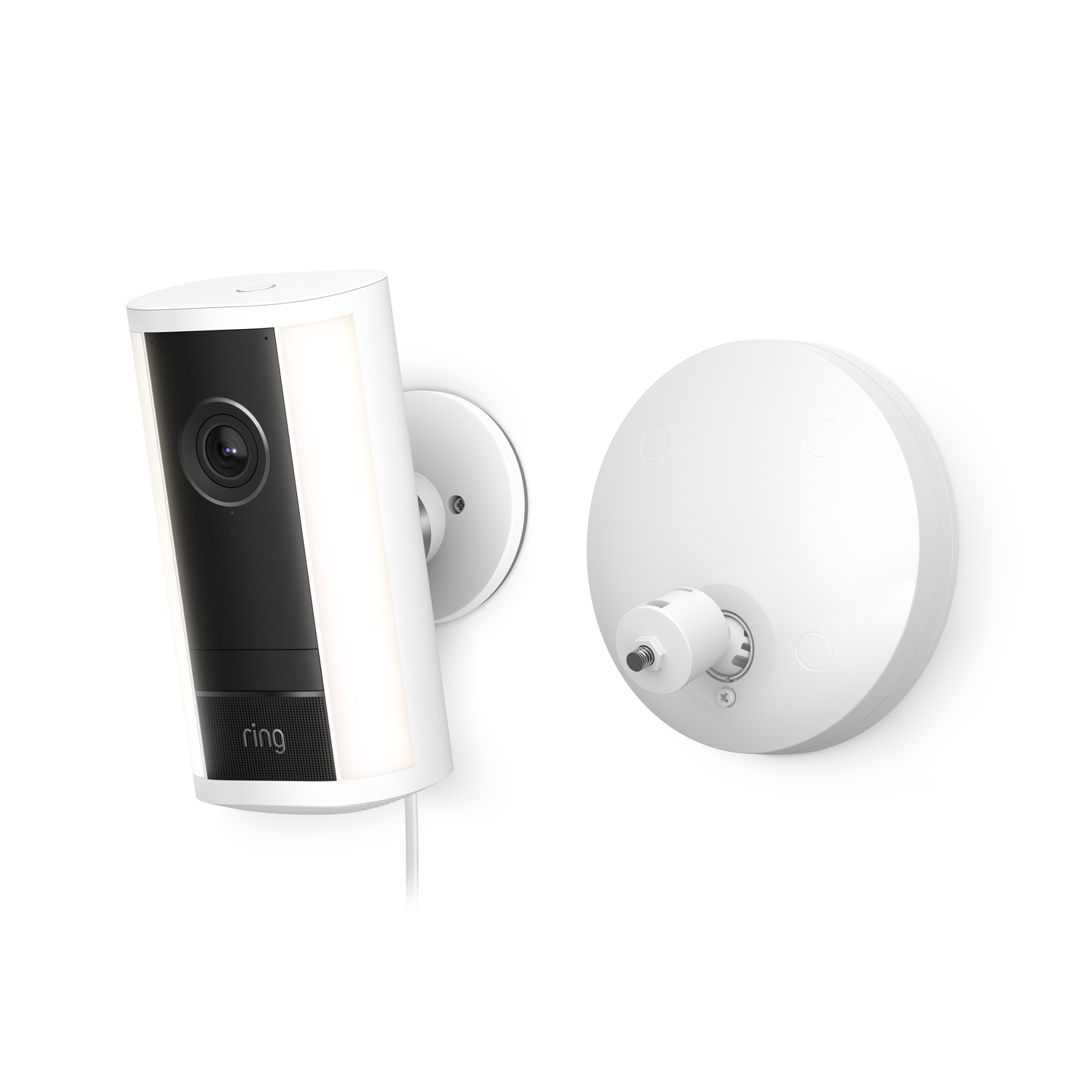 spotlight cam pro neuestes modell mit retinal 4k