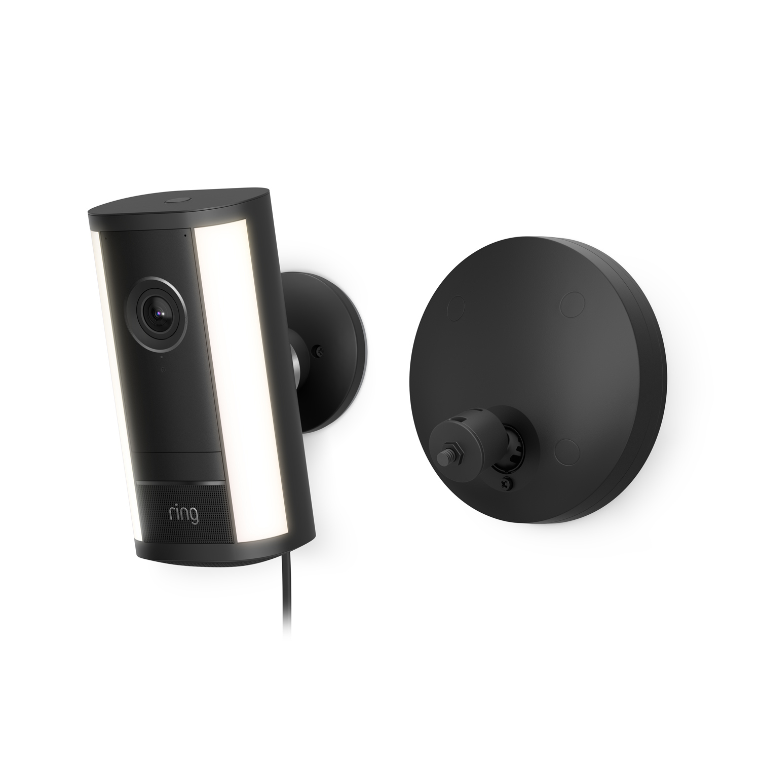 spotlight cam pro neuestes modell mit retinal 4k