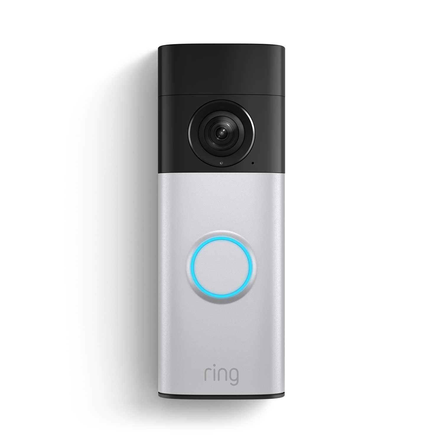 battery doorbell plus neuestes modell 2. generation