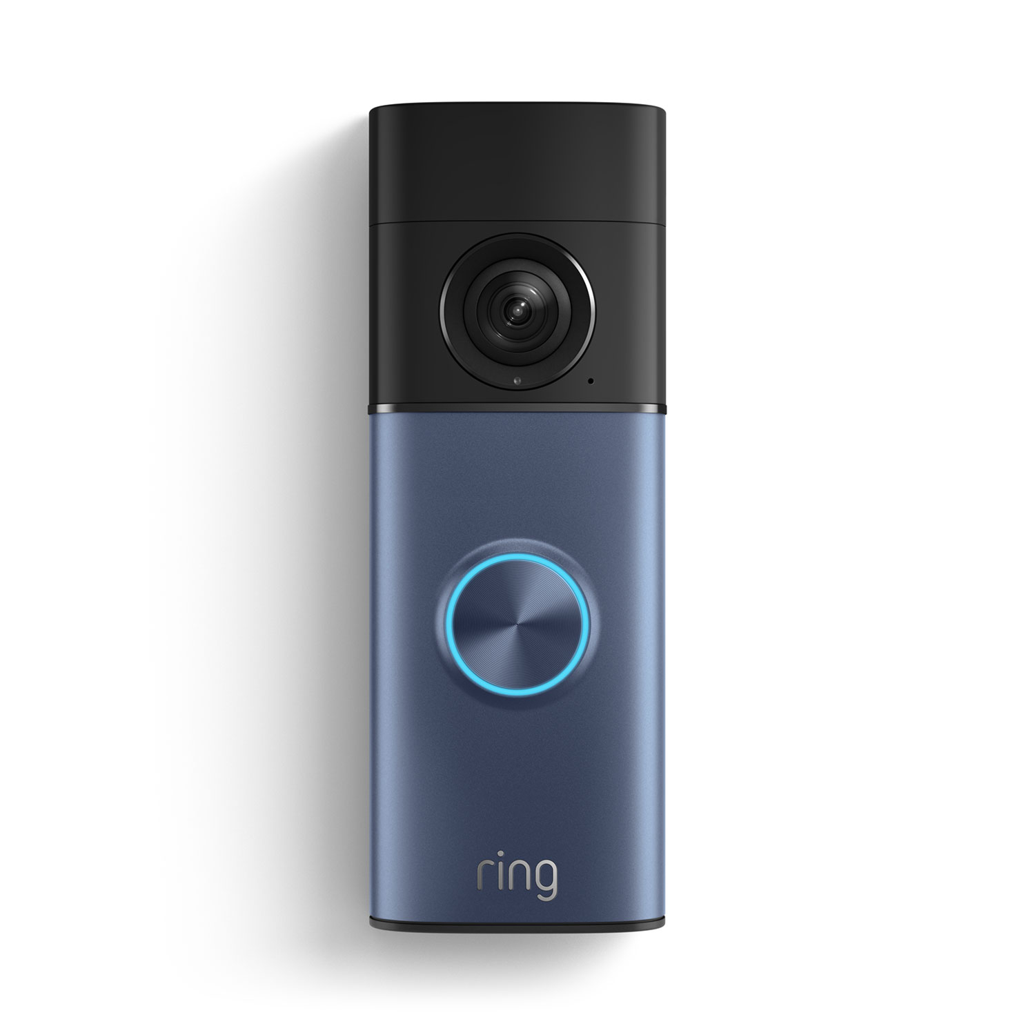 battery doorbell plus neuestes modell 2. generation
