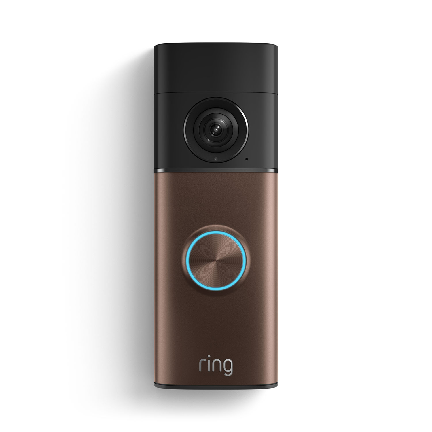 battery doorbell plus neuestes modell 2. generation