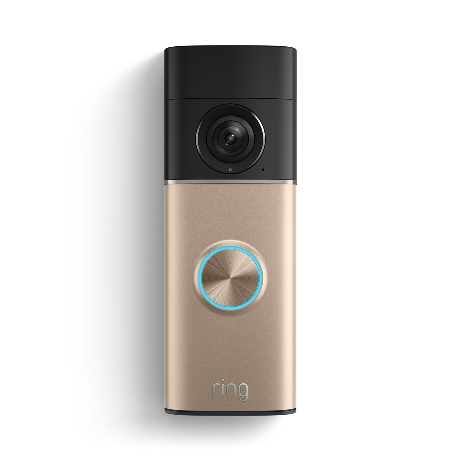 battery doorbell plus neuestes modell 2. generation