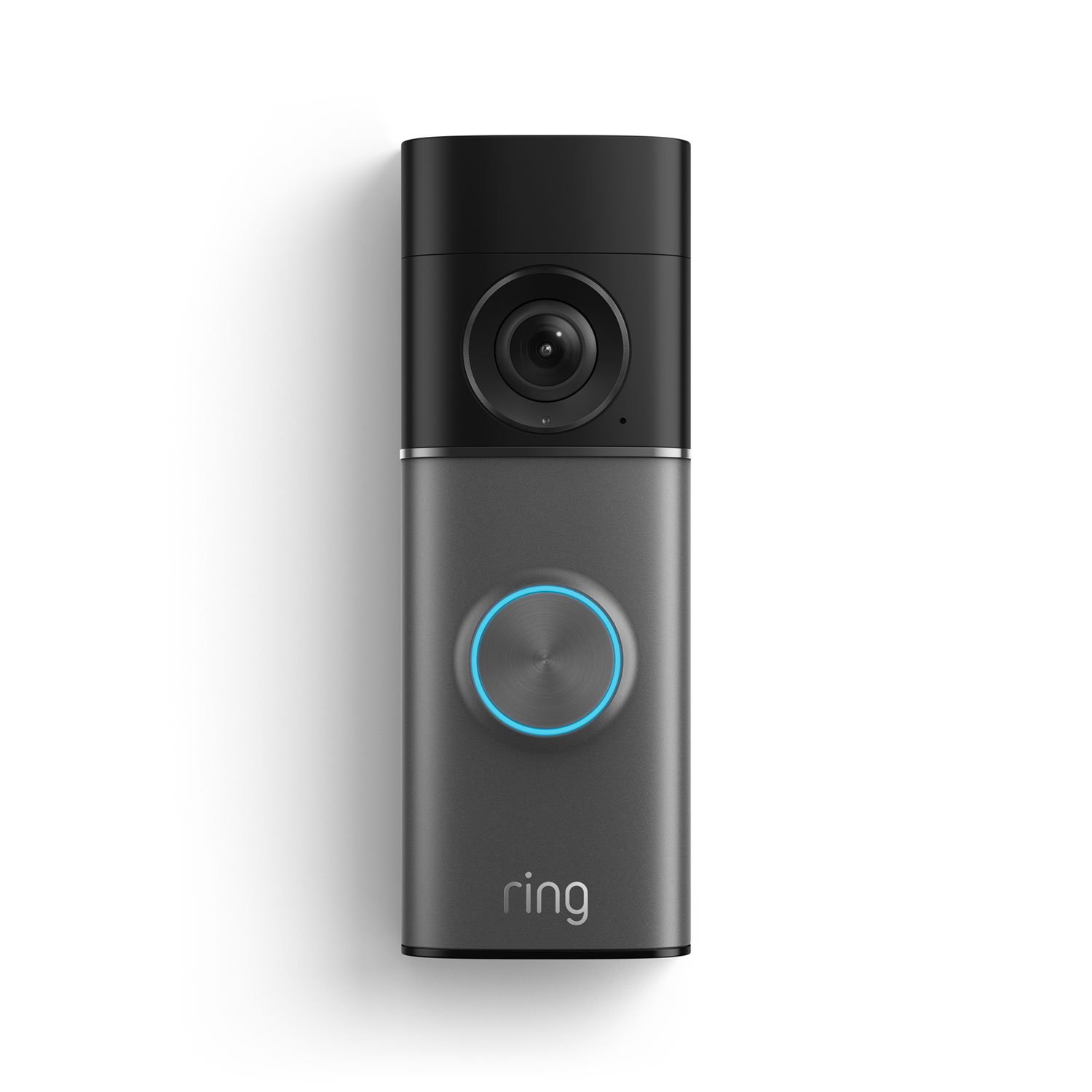 wired doorbell pro neuestes modell mit retinal 4k
