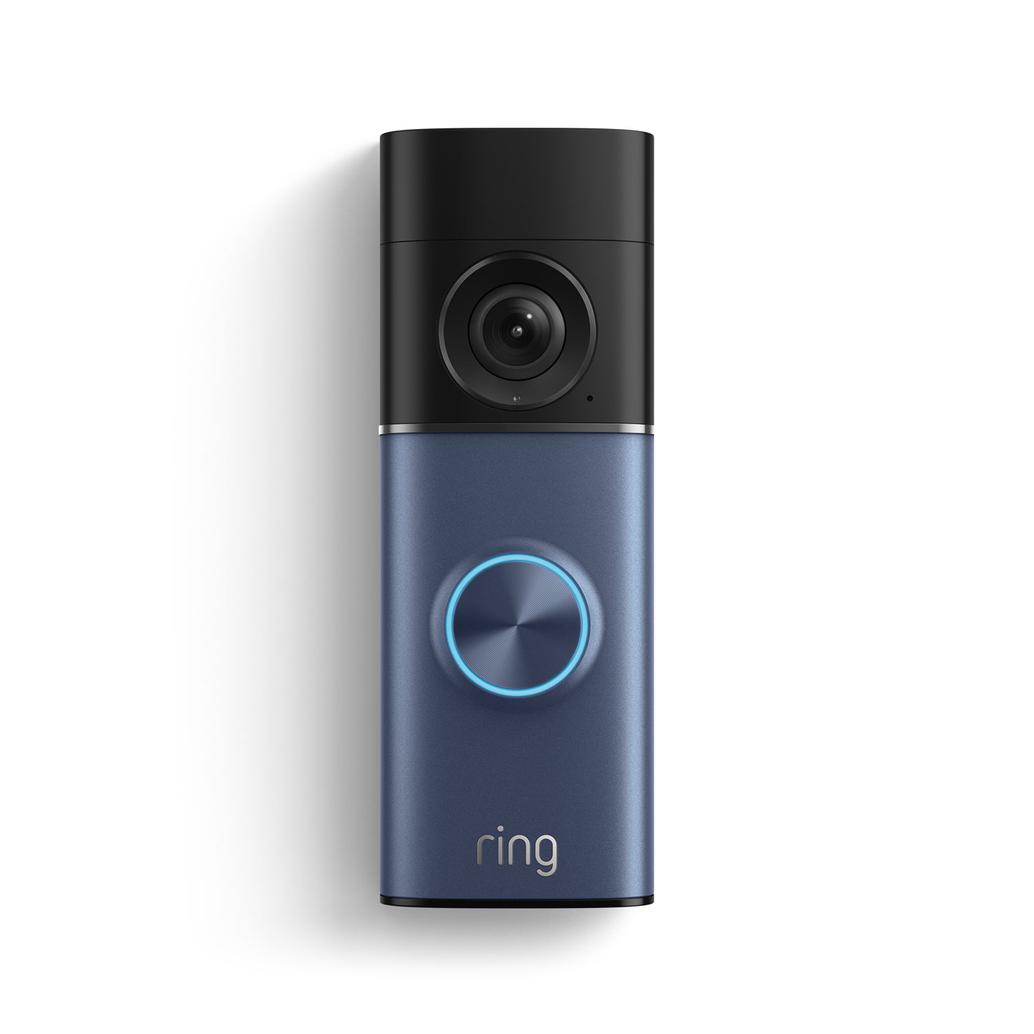 wired doorbell pro neuestes modell mit retinal 4k