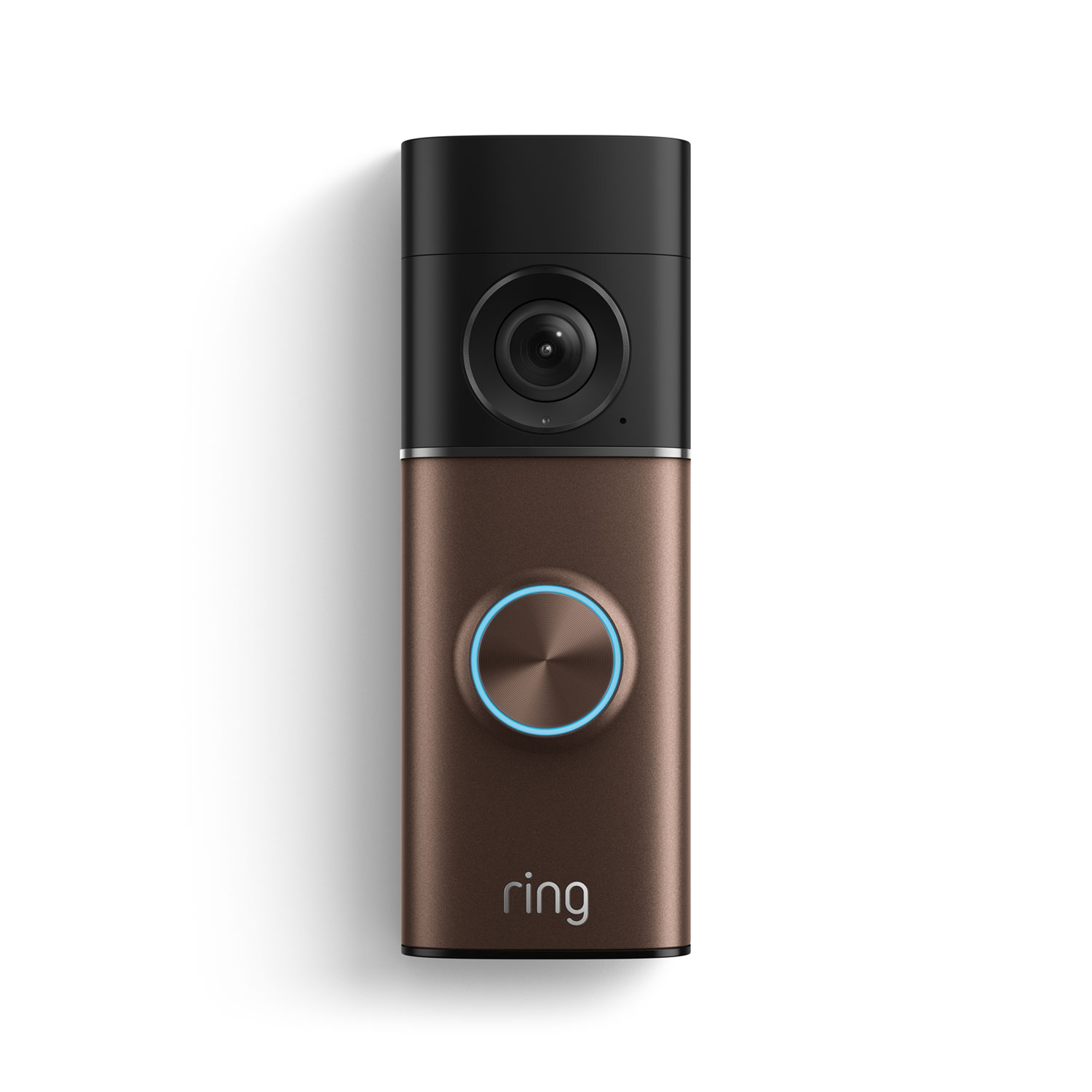 wired doorbell pro neuestes modell mit retinal 4k