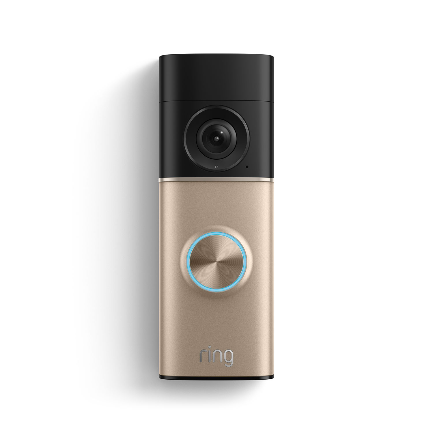 wired doorbell pro neuestes modell mit retinal 4k