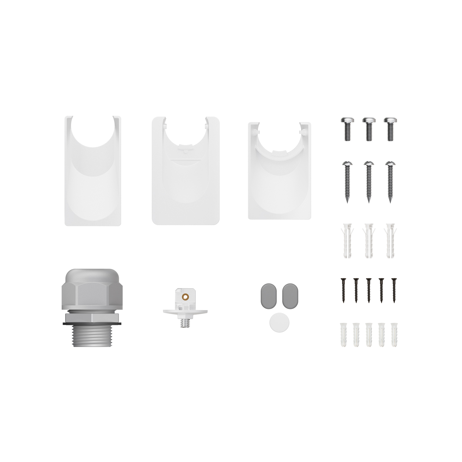 power over ethernet ersatzteilsetoutdoor cam plus outdoor cam pro spotlight cam pro 2. generation