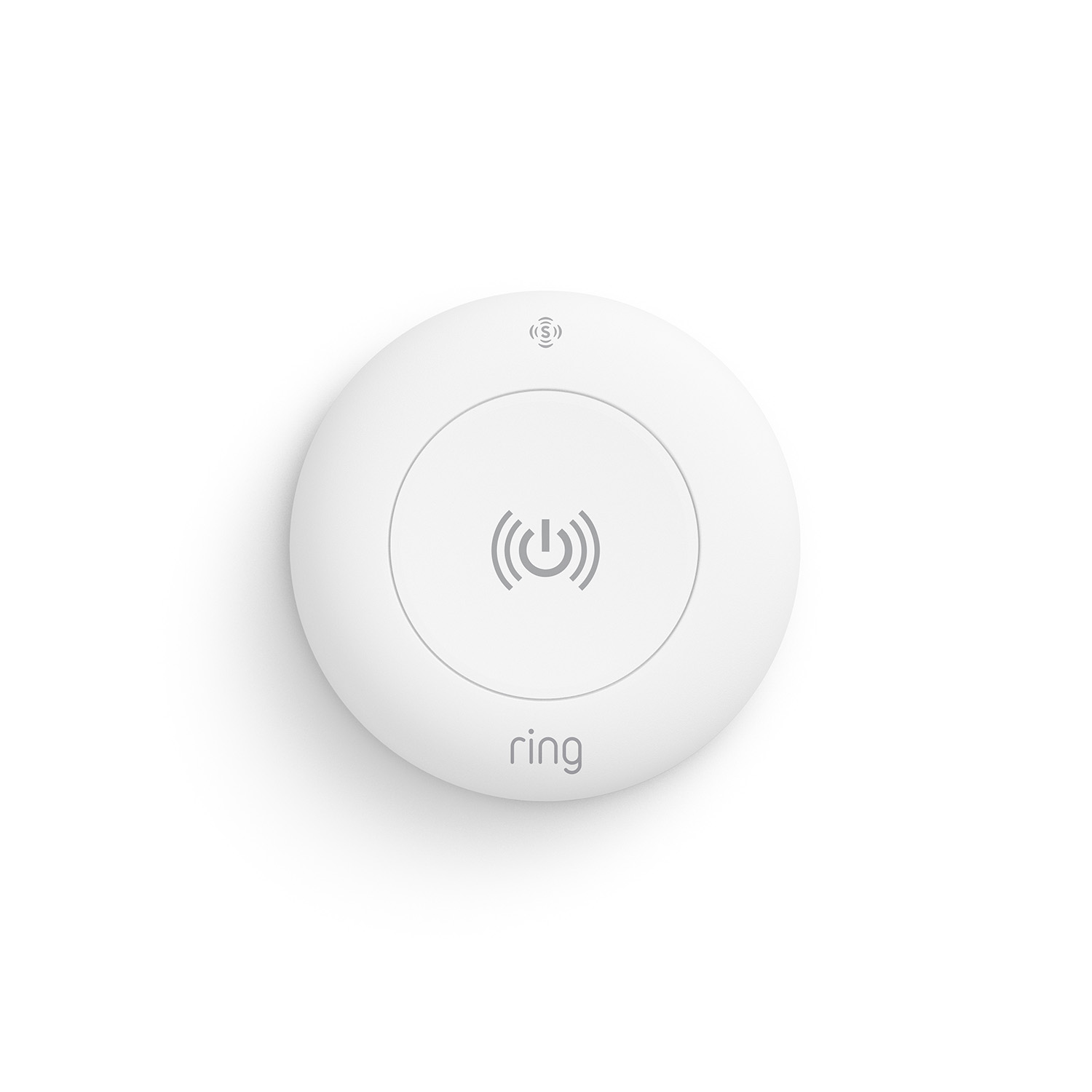smart light-fernbedienung kompatibel mit ring smart fan control smart light switch und smart plug