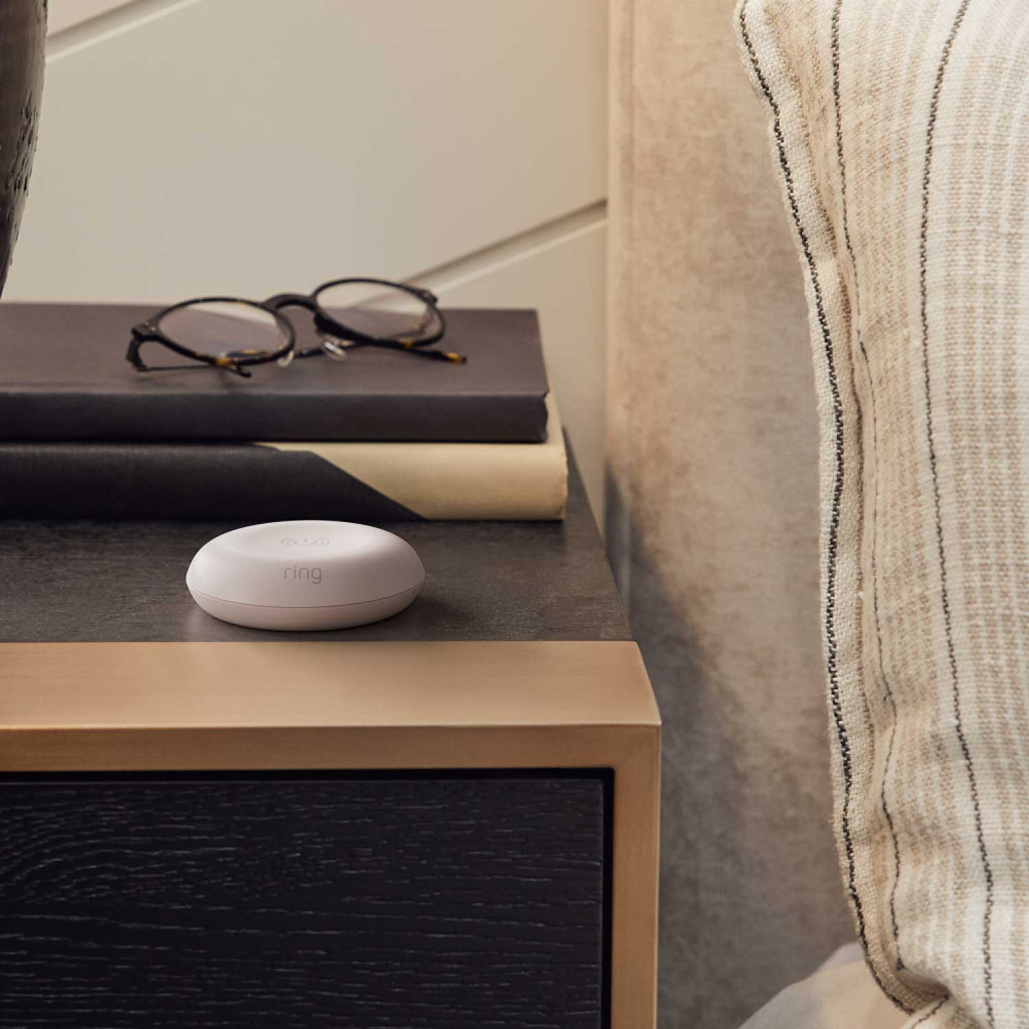 smart light-fernbedienung kompatibel mit ring smart fan control smart light switch und smart plug