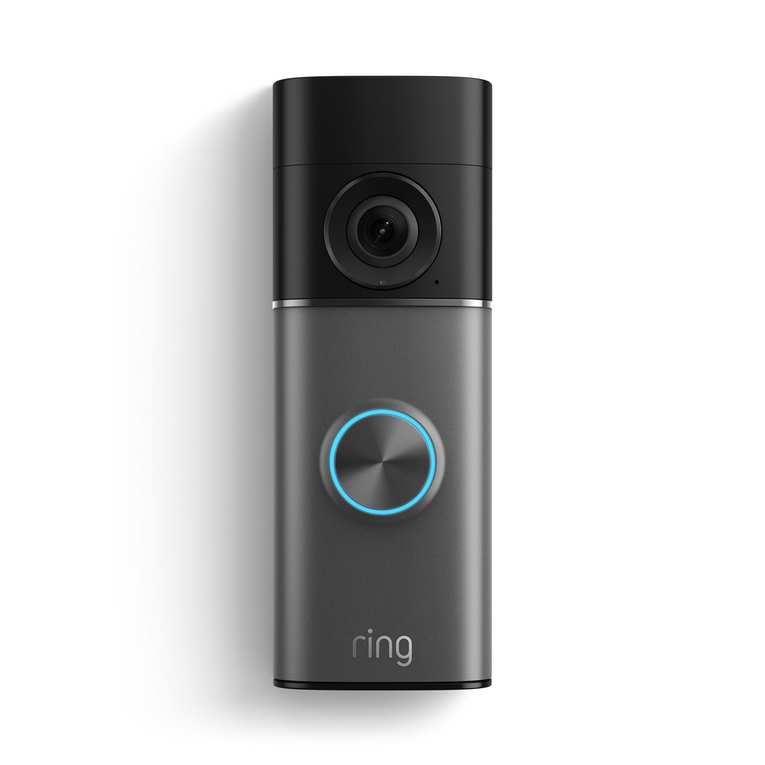 battery doorbell pro neuestes modell 2. generation