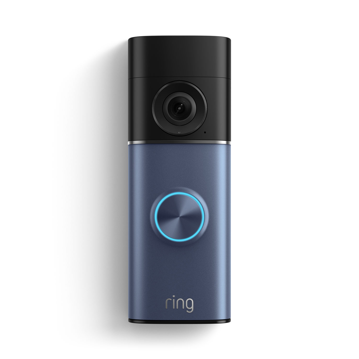 battery doorbell pro neuestes modell 2. generation