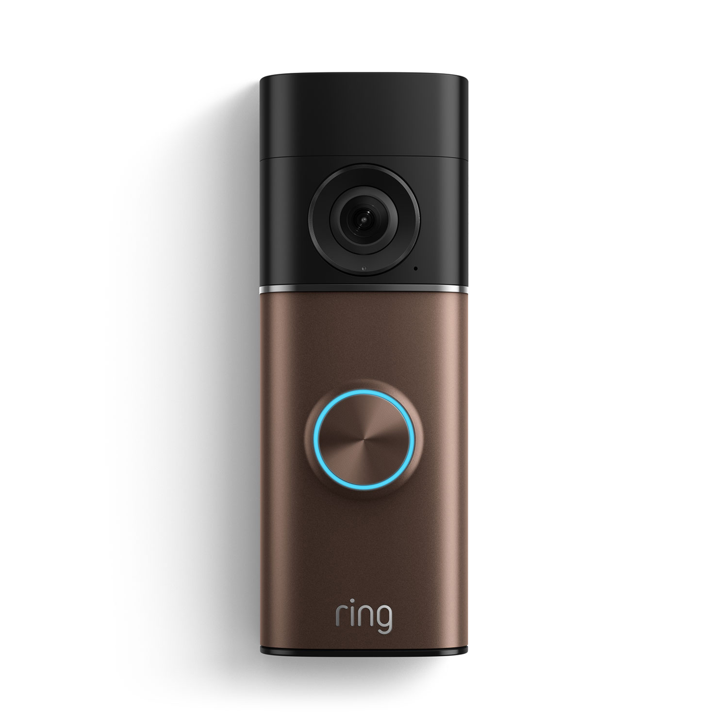 battery doorbell pro neuestes modell 2. generation