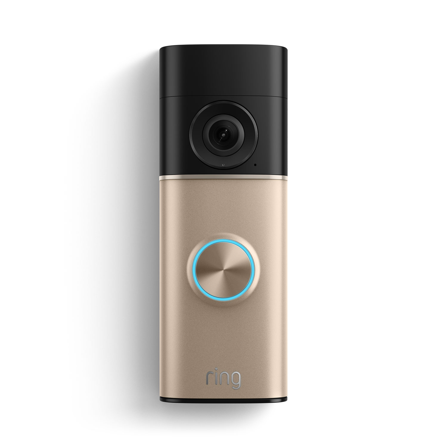 battery doorbell pro neuestes modell 2. generation