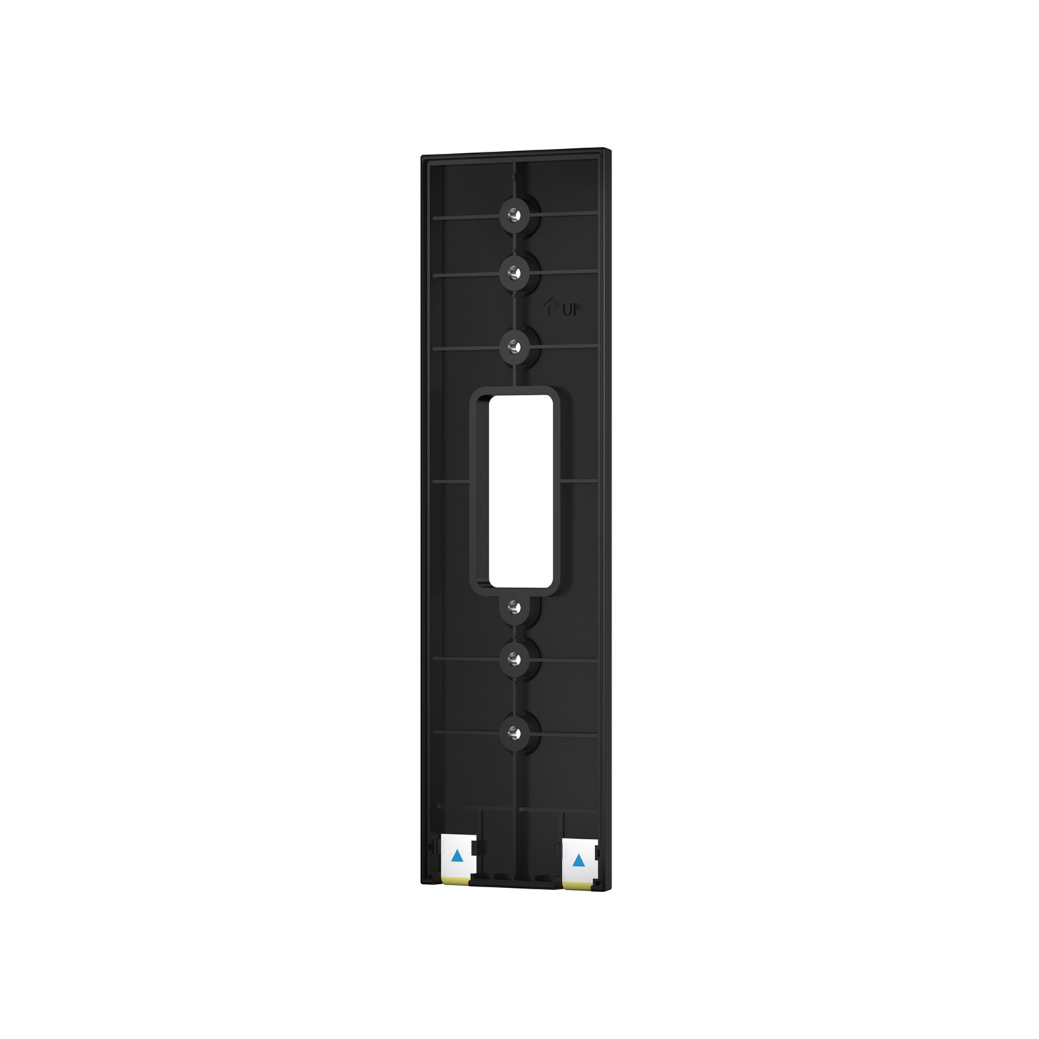 montage ohne bohrenbattery doorbell neuestes modell battery doorbell plus neuestes modell battery doorbell pro neuestes modell