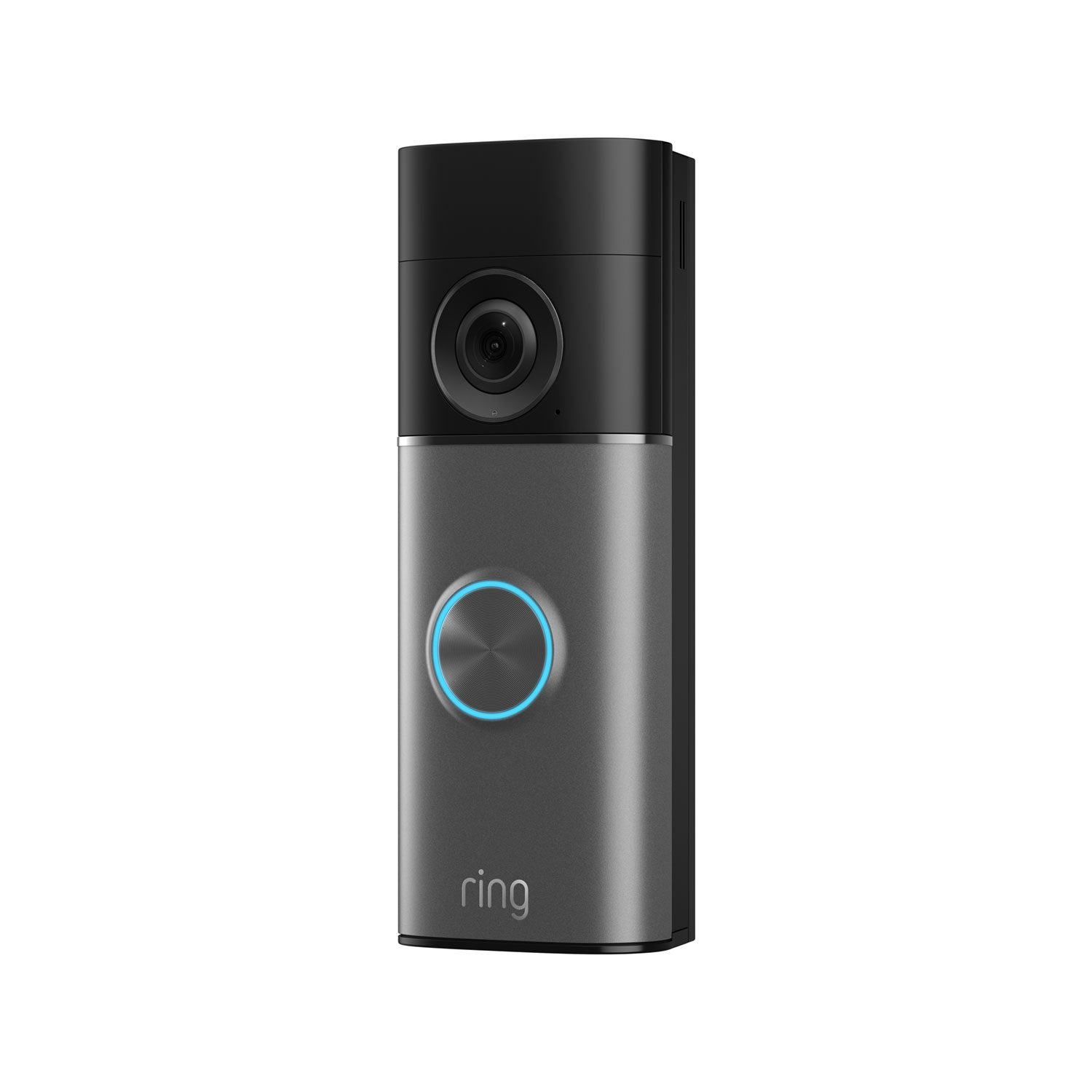 montage ohne bohrenbattery doorbell neuestes modell battery doorbell plus neuestes modell battery doorbell pro neuestes modell