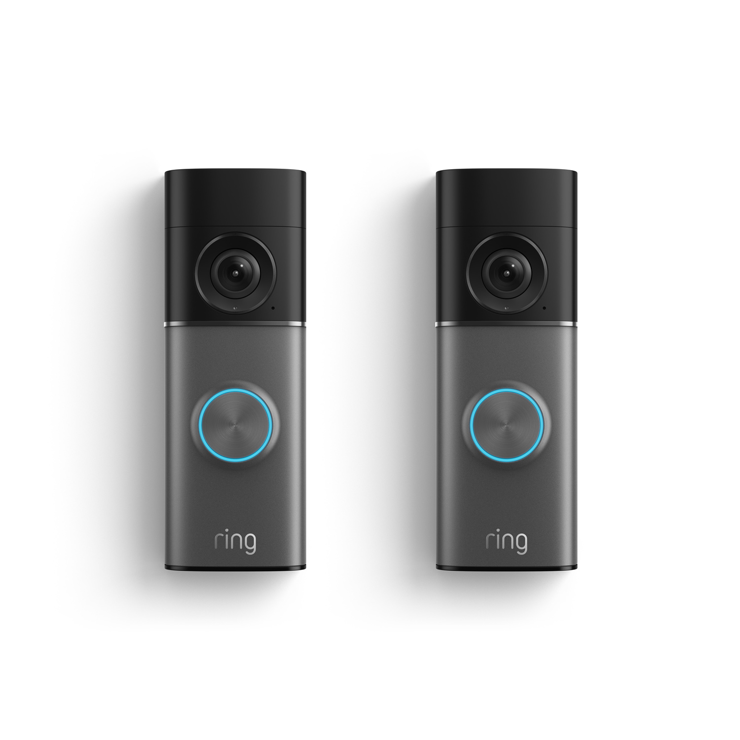 2er-pack wired doorbell pro neuestes modell3. generation