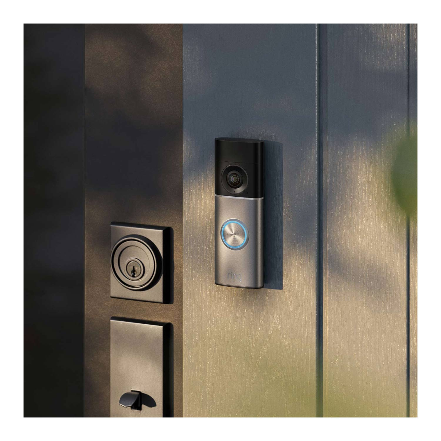 2er-pack wired doorbell pro neuestes modell3. generation