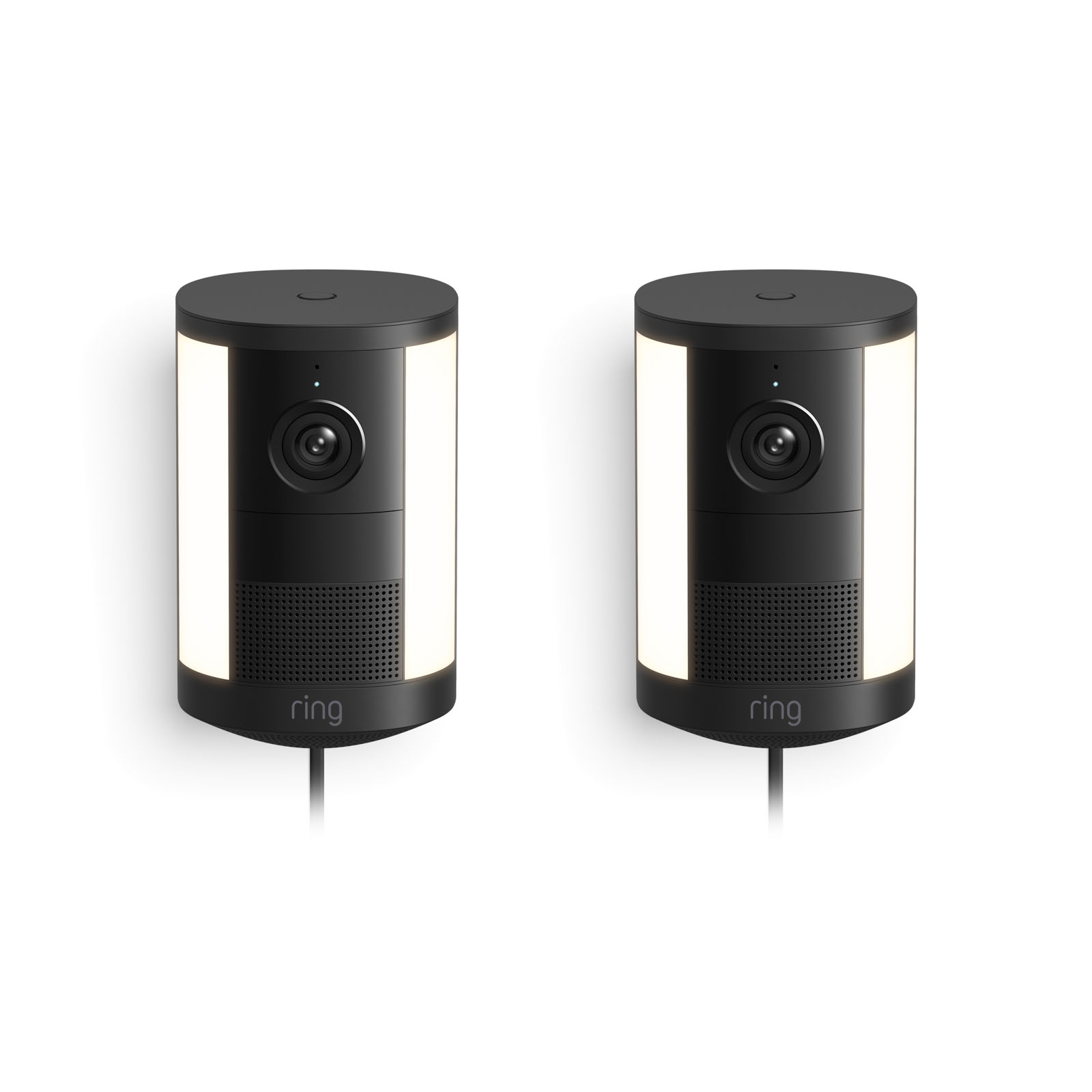 spotlight cam neuestes modell 2. generation