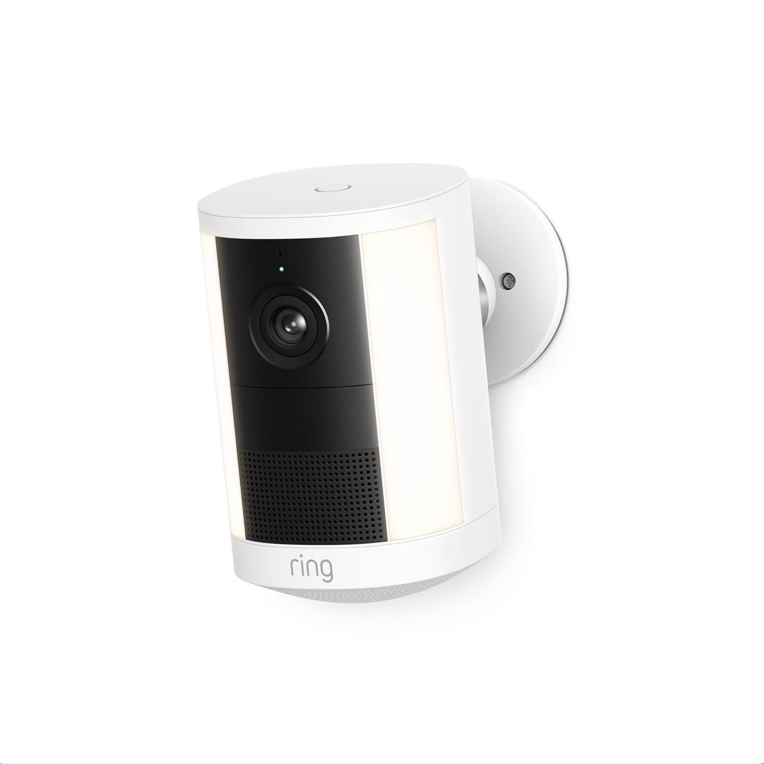spotlight cam neuestes modell 2. generation