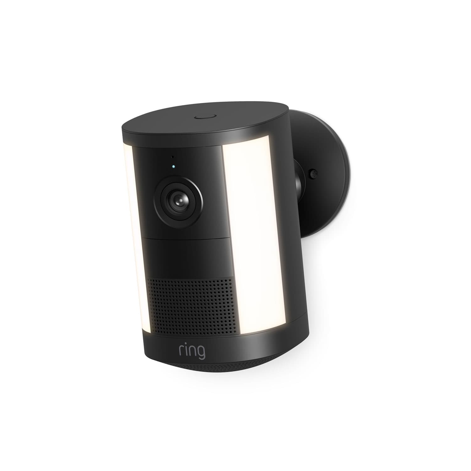 spotlight cam neuestes modell 2. generation