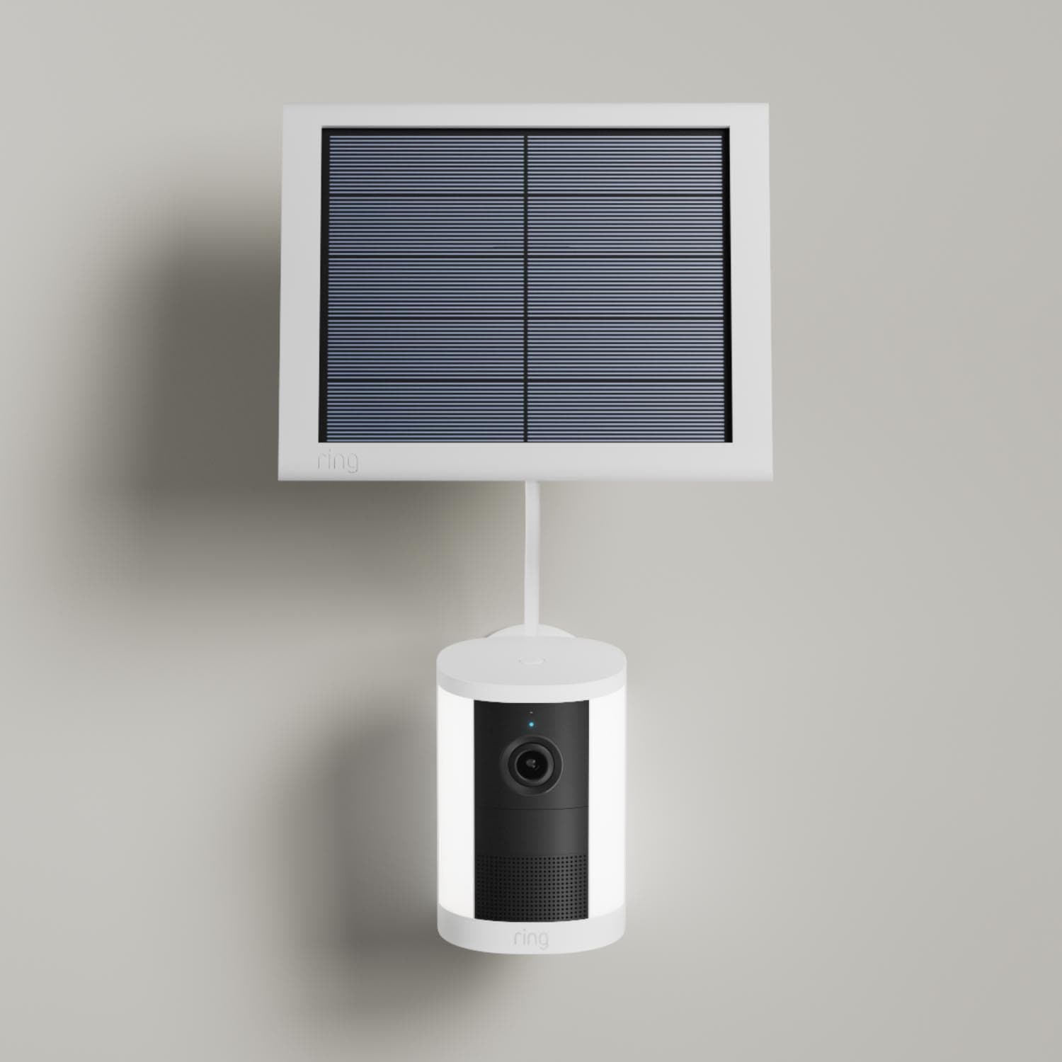 spotlight cam neuestes modell 2. generation