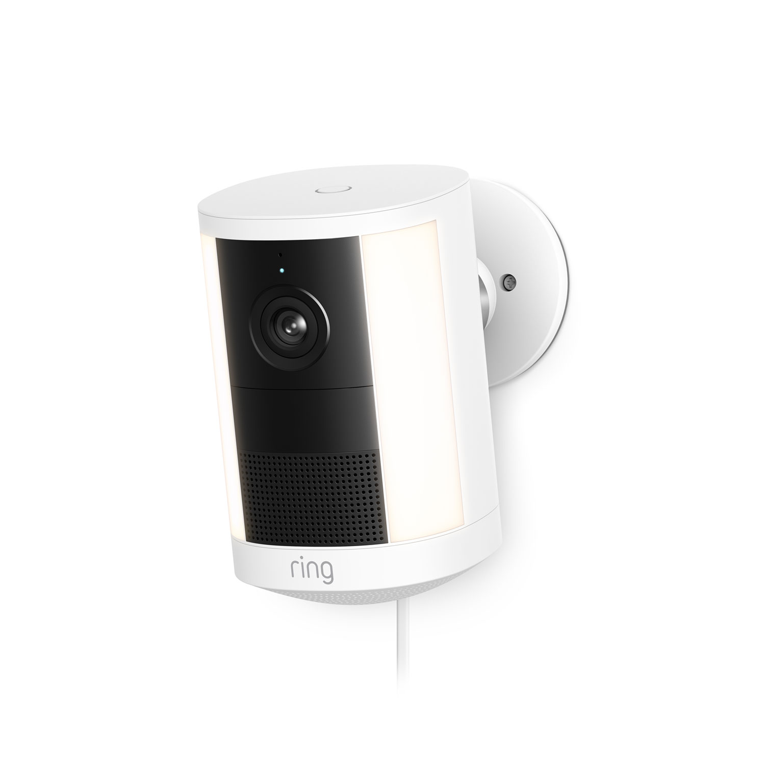 spotlight cam neuestes modell 2. generation