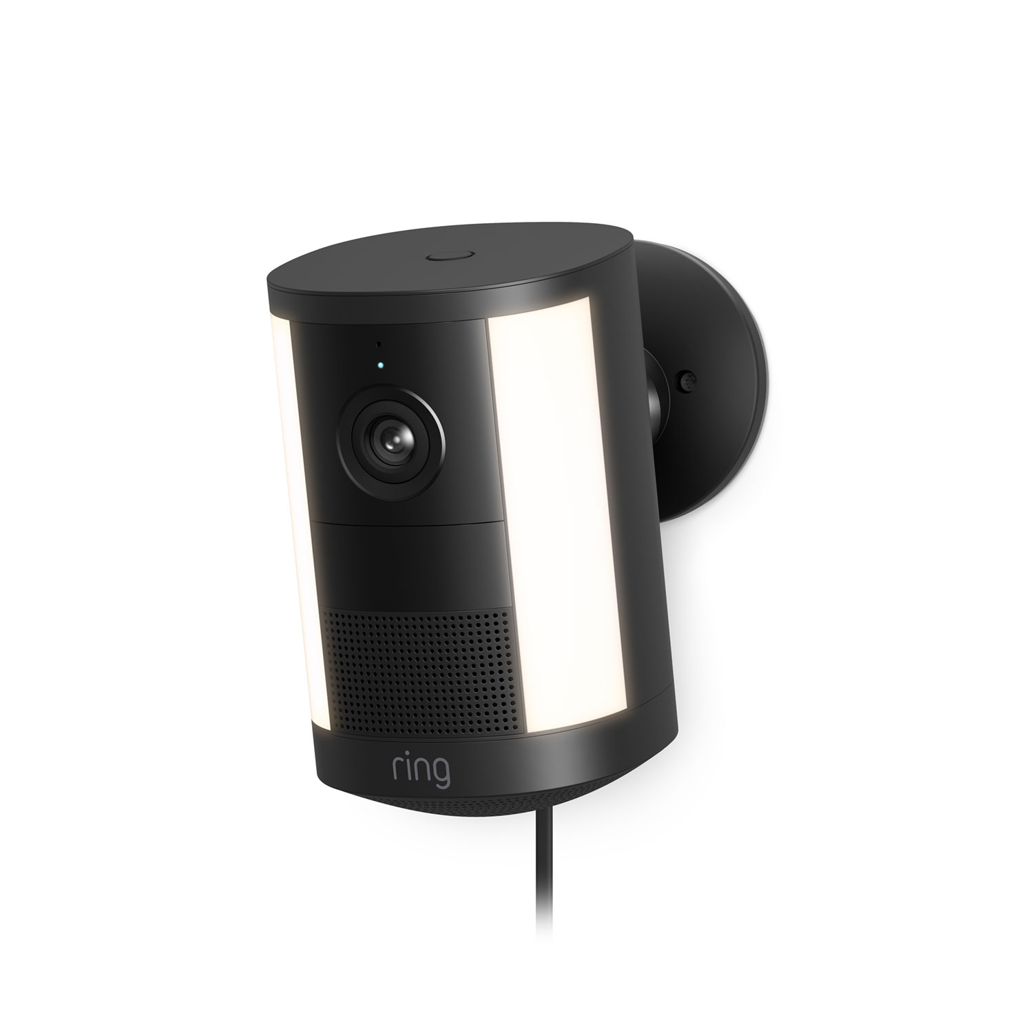 spotlight cam neuestes modell 2. generation