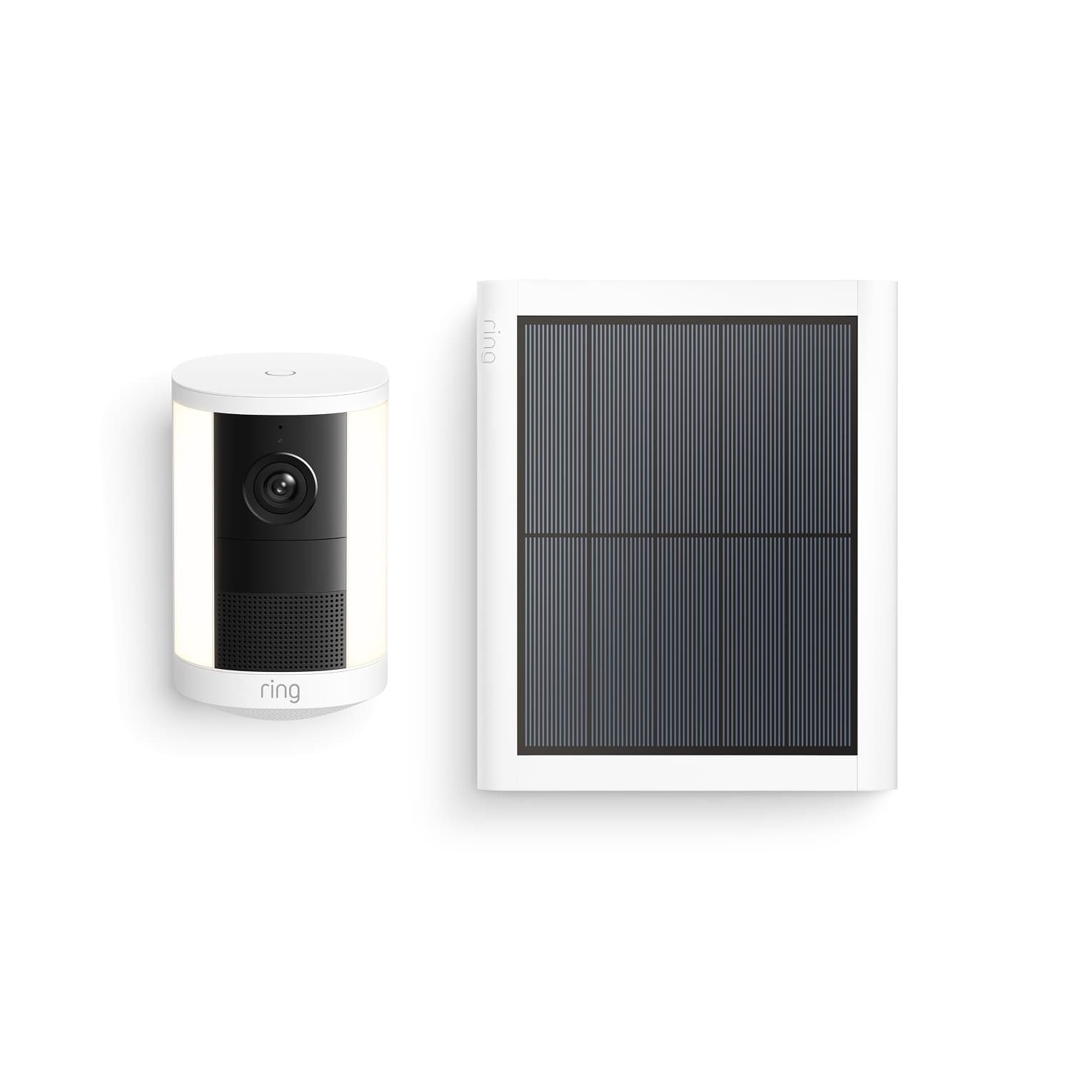 spotlight cam neuestes modell 2. generation