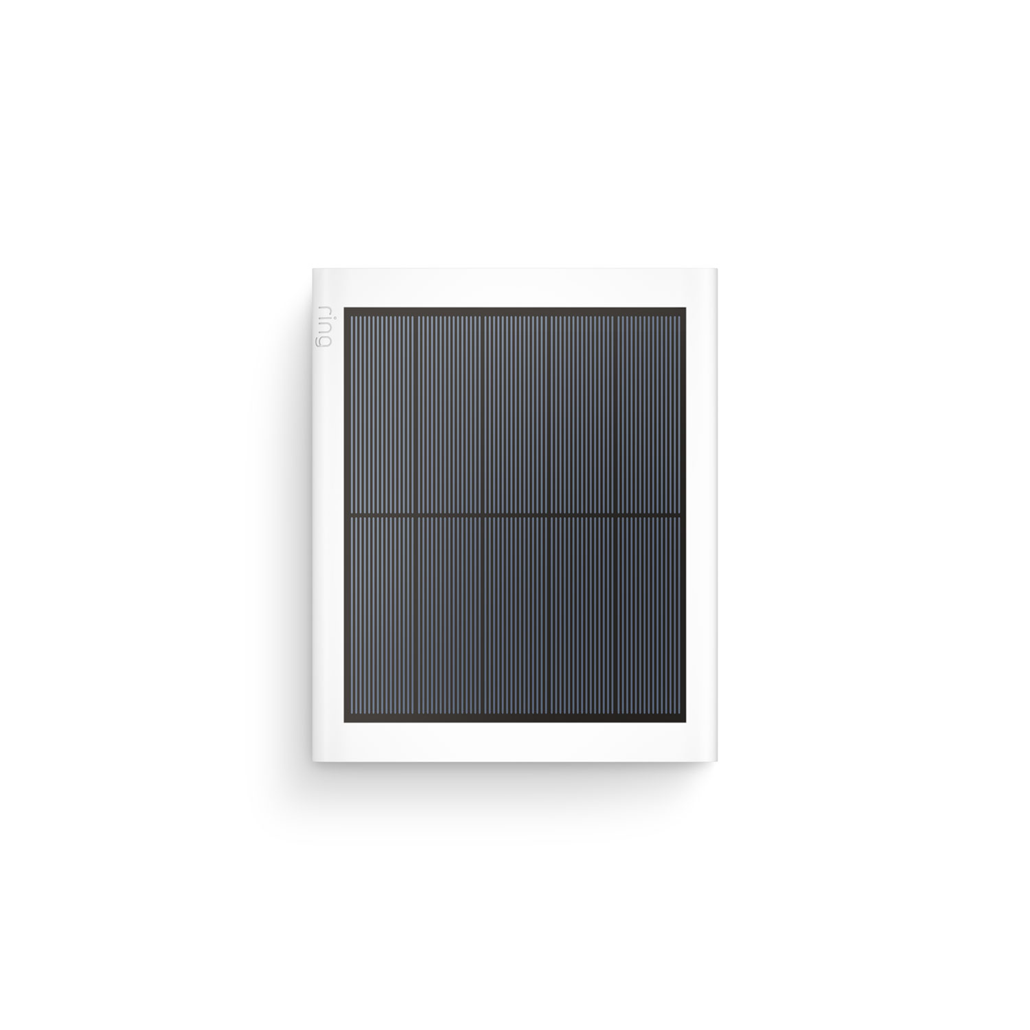solarpanelbatterietürklingel neuestes modell batterietürklingel plus neuestes modell batterietürklingel pro neuestes modell