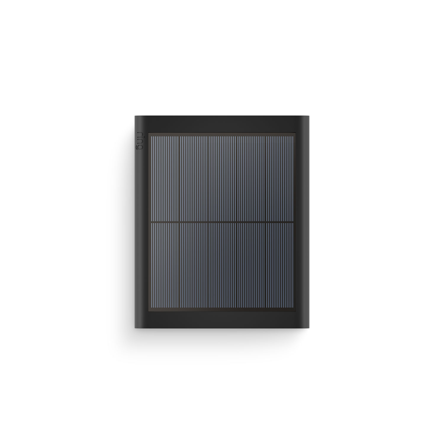 solarpanelbatterietürklingel neuestes modell batterietürklingel plus neuestes modell batterietürklingel pro neuestes modell