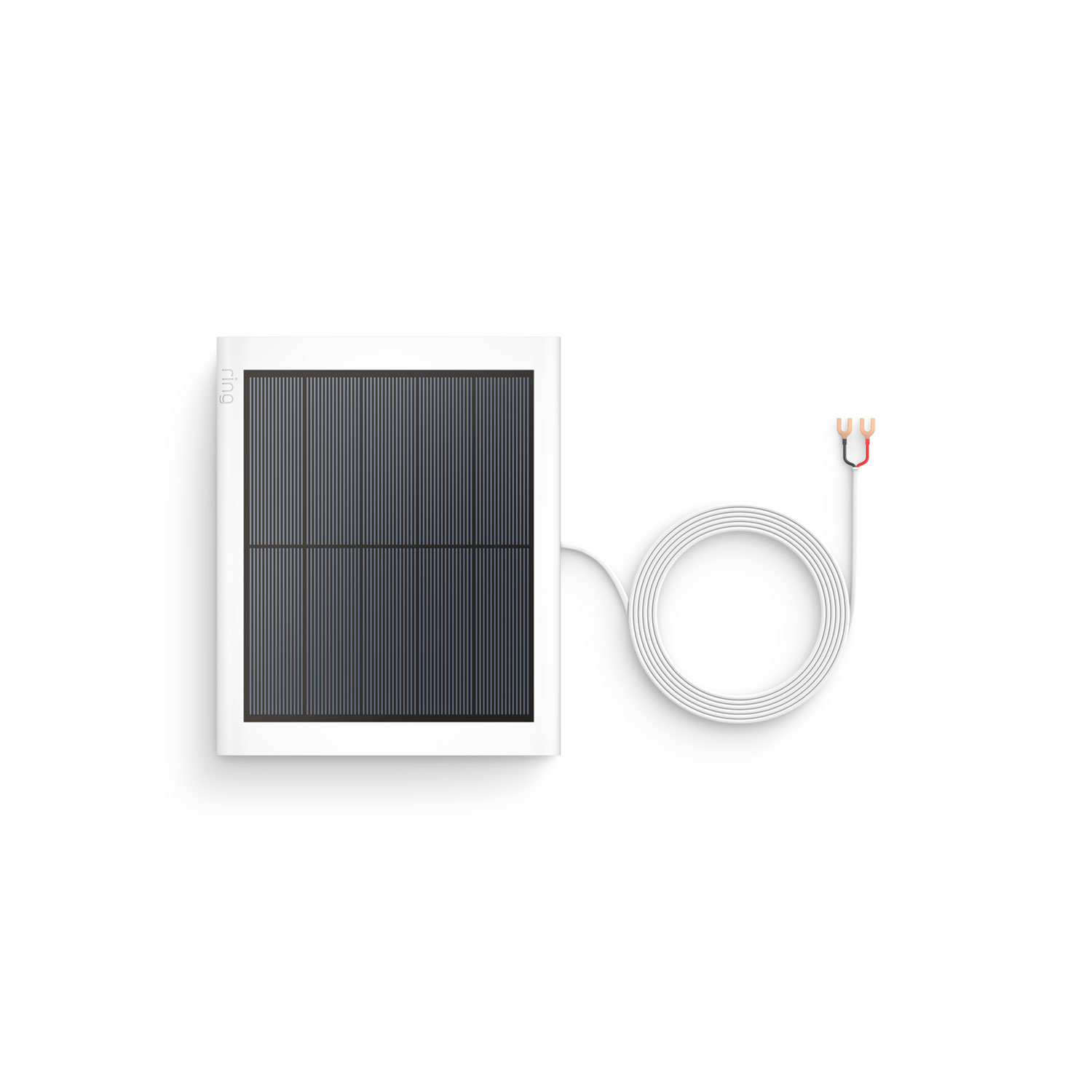 solarpanelbatterietürklingel neuestes modell batterietürklingel plus neuestes modell batterietürklingel pro neuestes modell