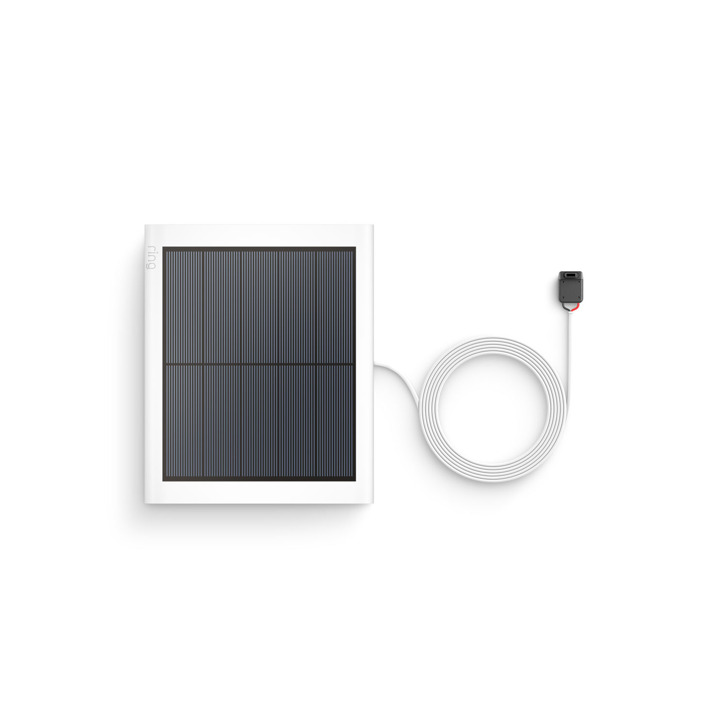 solarpanelbatterietürklingel neuestes modell batterietürklingel plus neuestes modell batterietürklingel pro neuestes modell