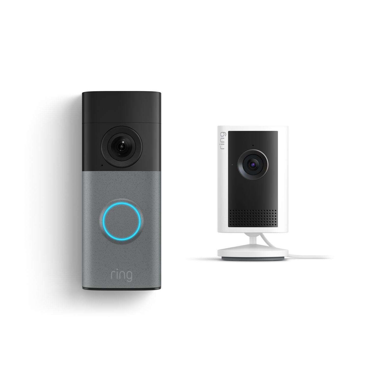 kabelgebundene türklingel neuestes modell indoor cam plus