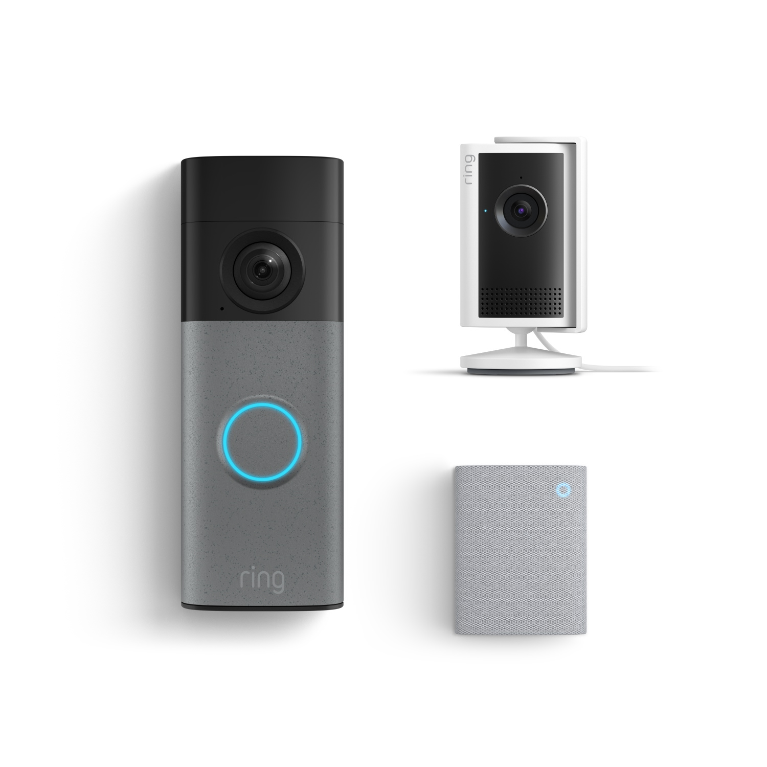 batterietürklingel neuestes modell indoor cam plus glocke neuestes modell