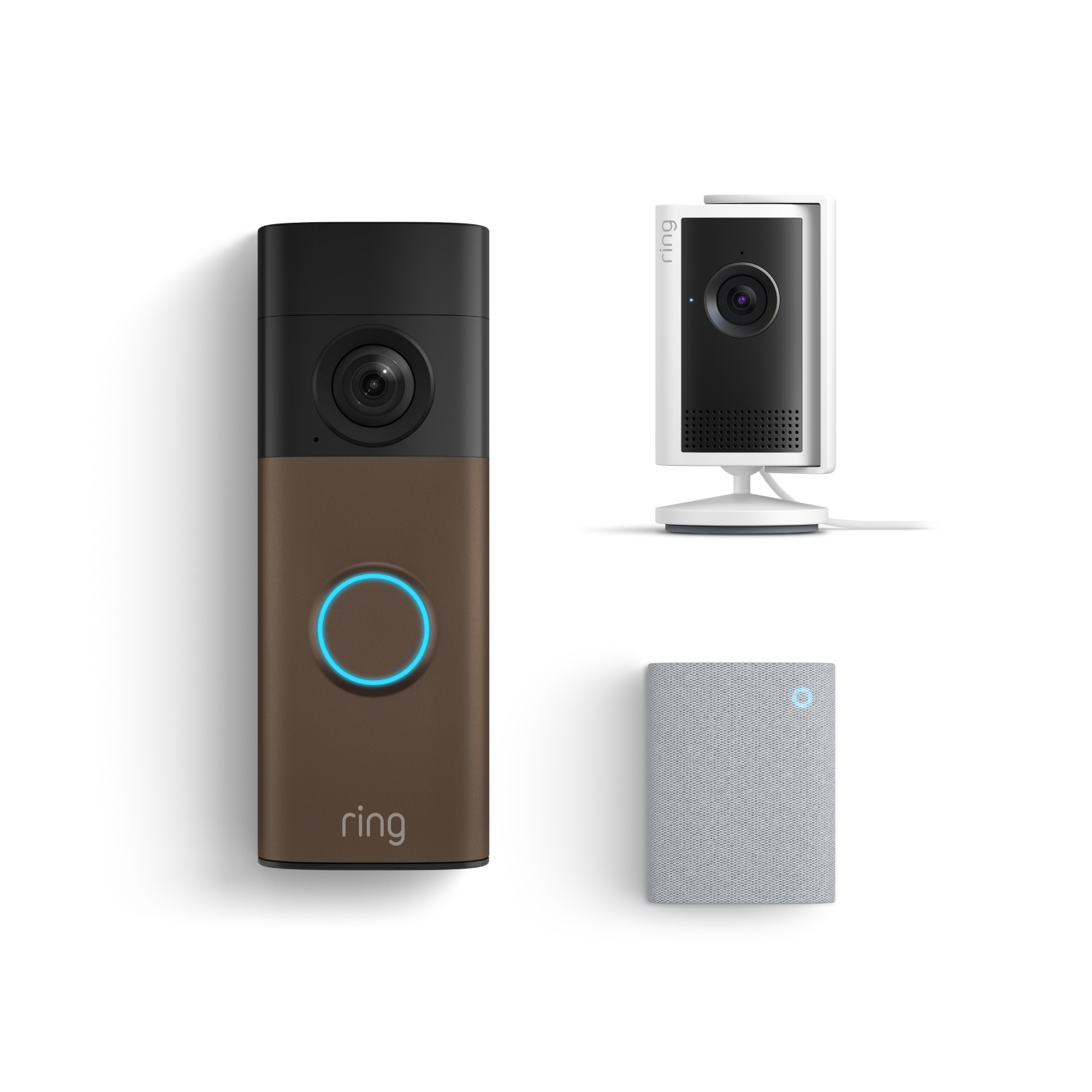 batterietürklingel neuestes modell indoor cam plus glocke neuestes modell