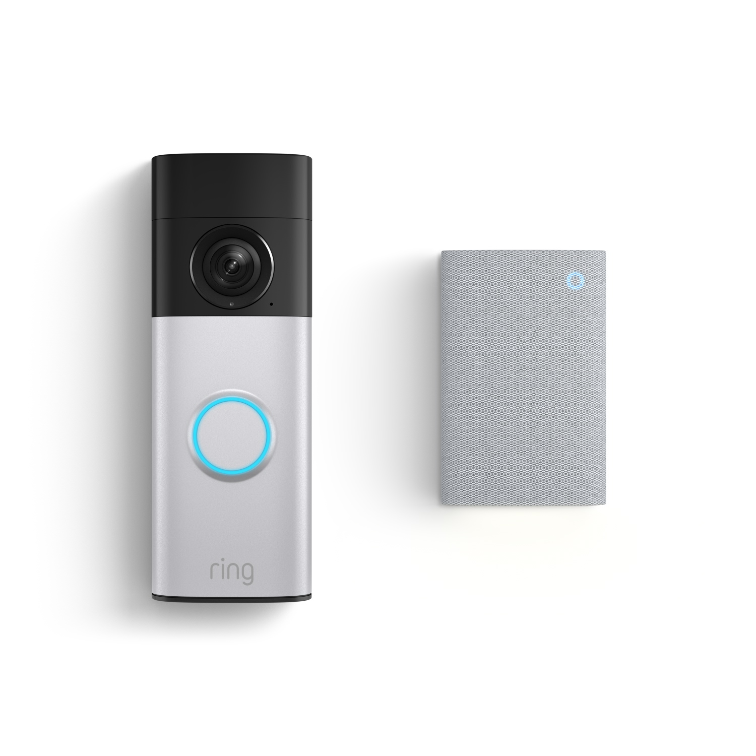 batterietürklingel plus neuestes modell chime plus neuestes modell