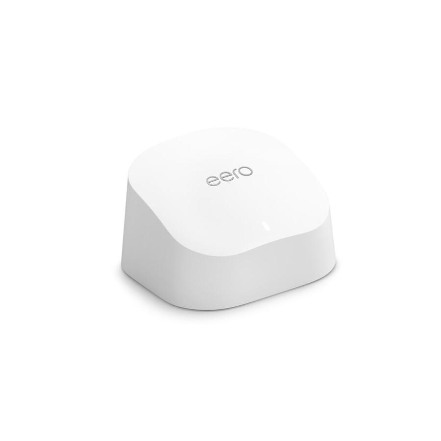 eero 6 router