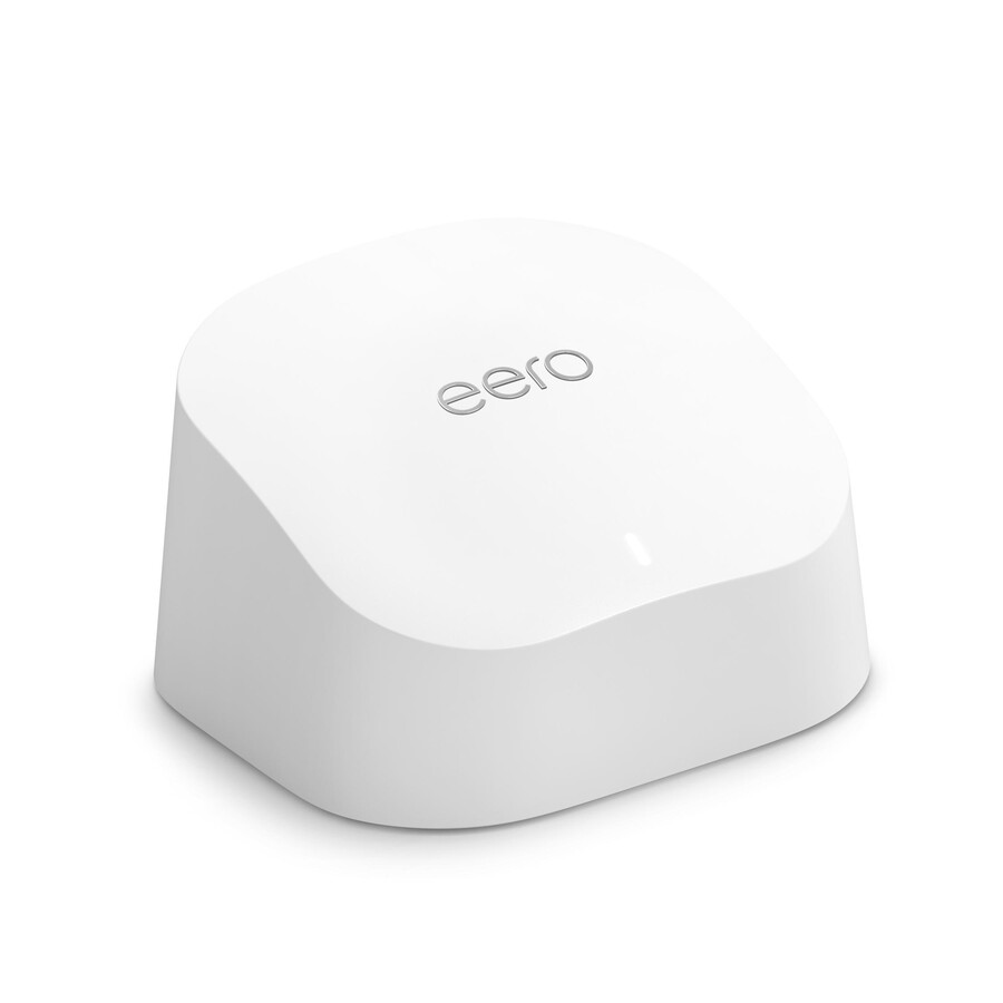 eero 6 extender