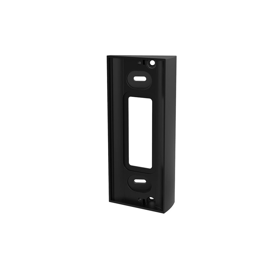 eckset für wired doorbell pro video doorbell pro 2