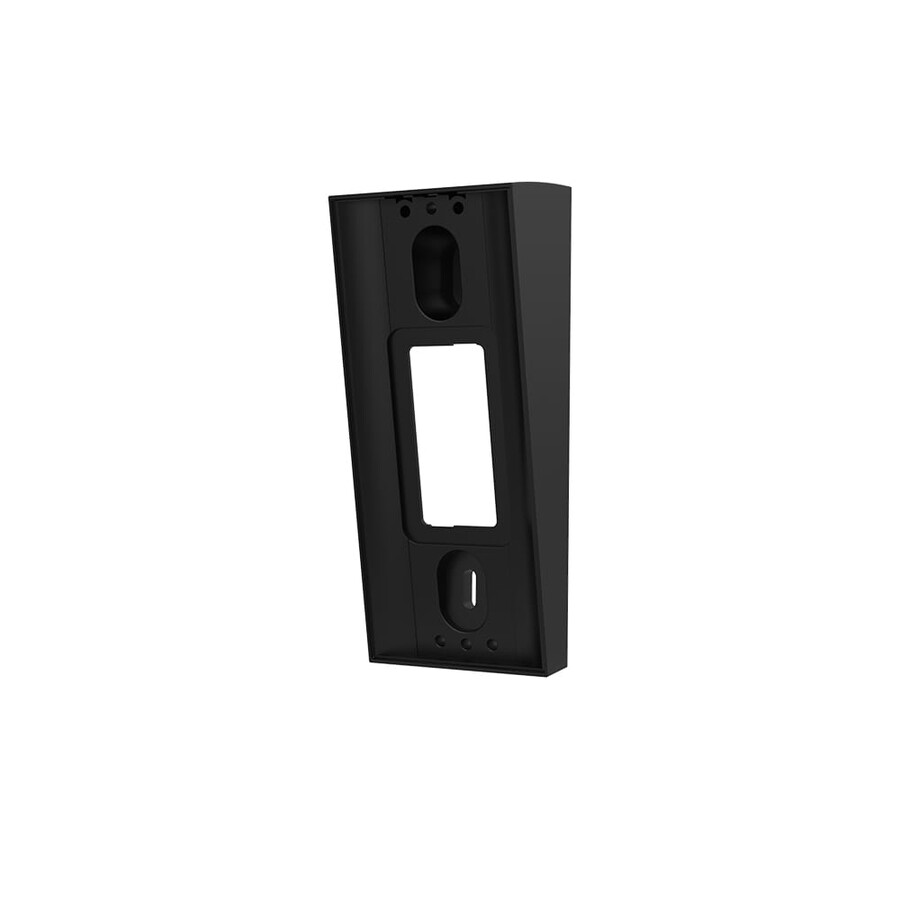 keilsatz für wired doorbell pro 2