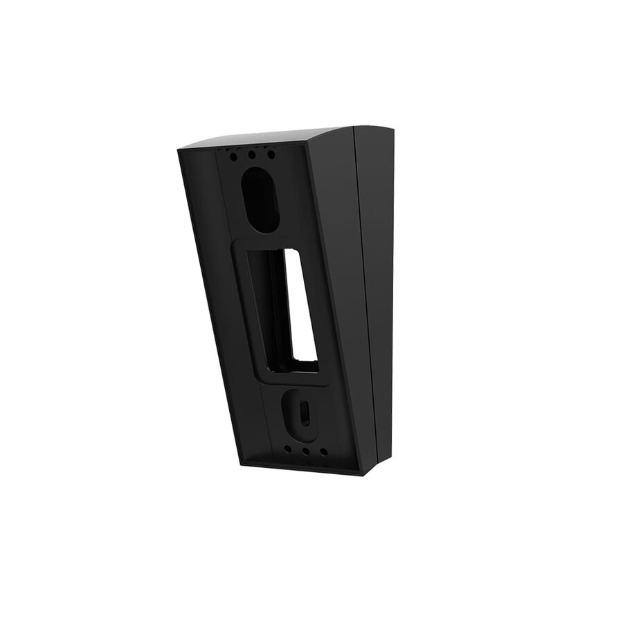 keilsatz für wired doorbell pro 2